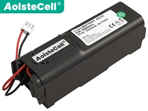 batterie pour pc portable Rowenta RS-2230001688