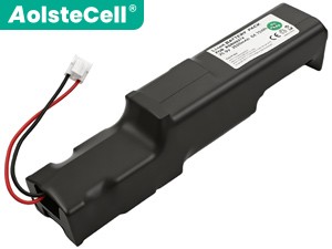 batterie pour pc portable Rowenta RSRH5274