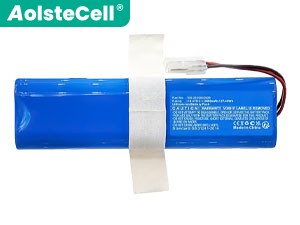 batterie pour pc portable Rowenta X-Plorer 75
