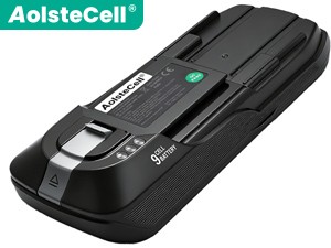 batterie pour pc portable Rowenta SS-2230002589