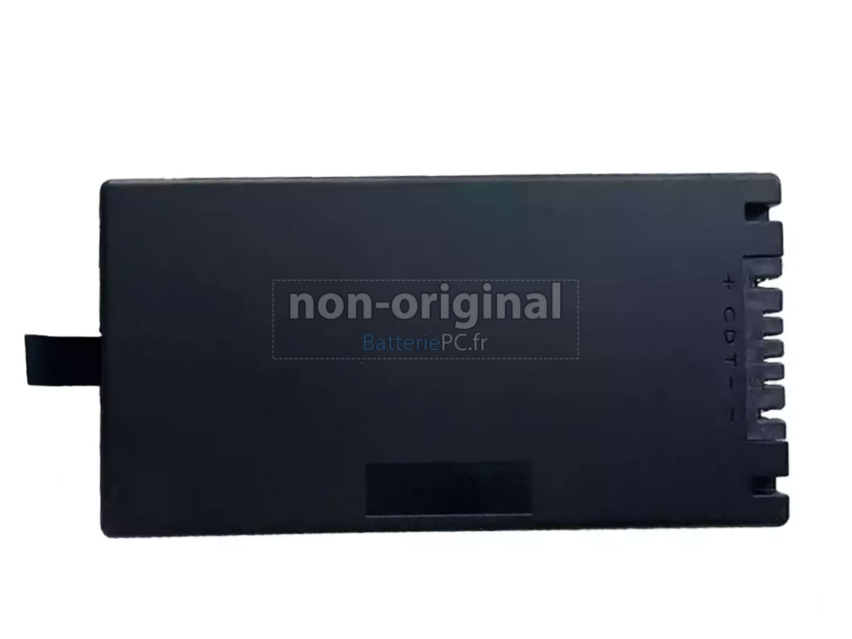 batterie pour RRC RRC3570-S