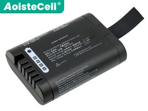 batterie pour pc portable RRC RRC2040