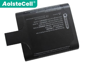 batterie pour pc portable RRC RRC2054
