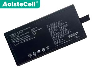 batterie pour pc portable RRC RRC3570-S