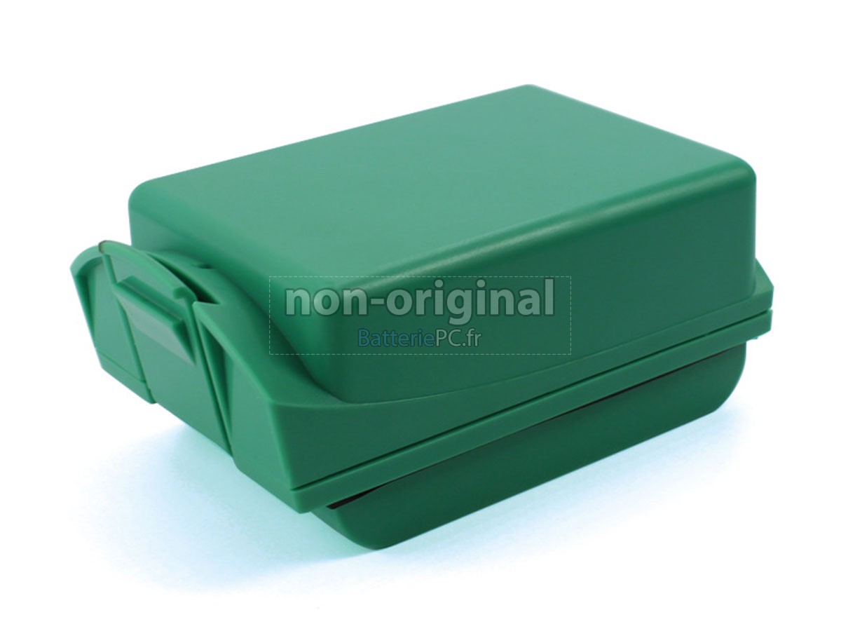 batterie pour Ruide BTRD-L7405W