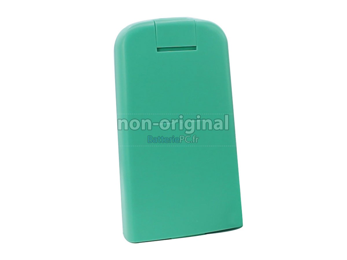 batterie pour Ruide DT-02