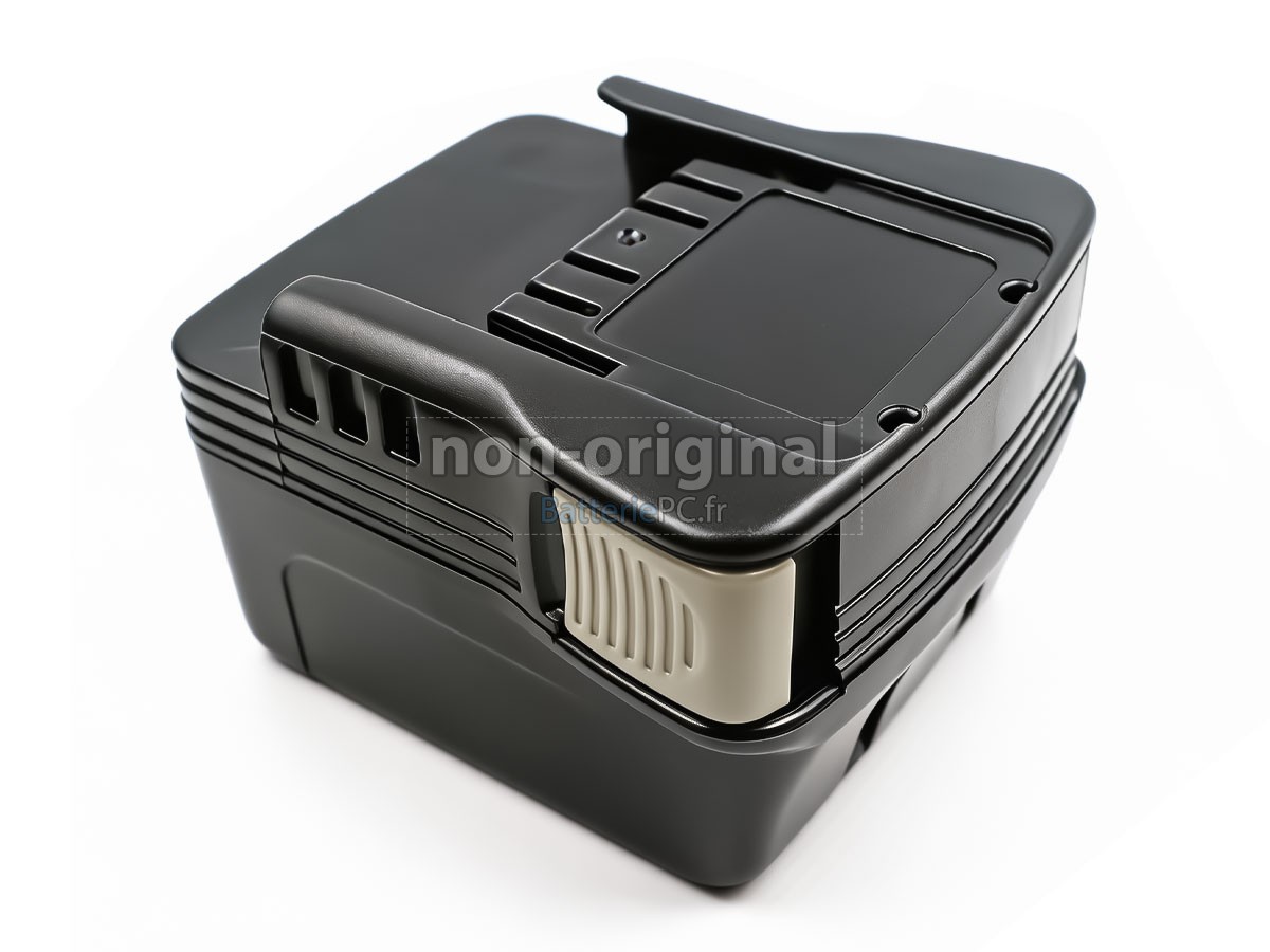 batterie pour Ryobi 14.4V B-1415L
