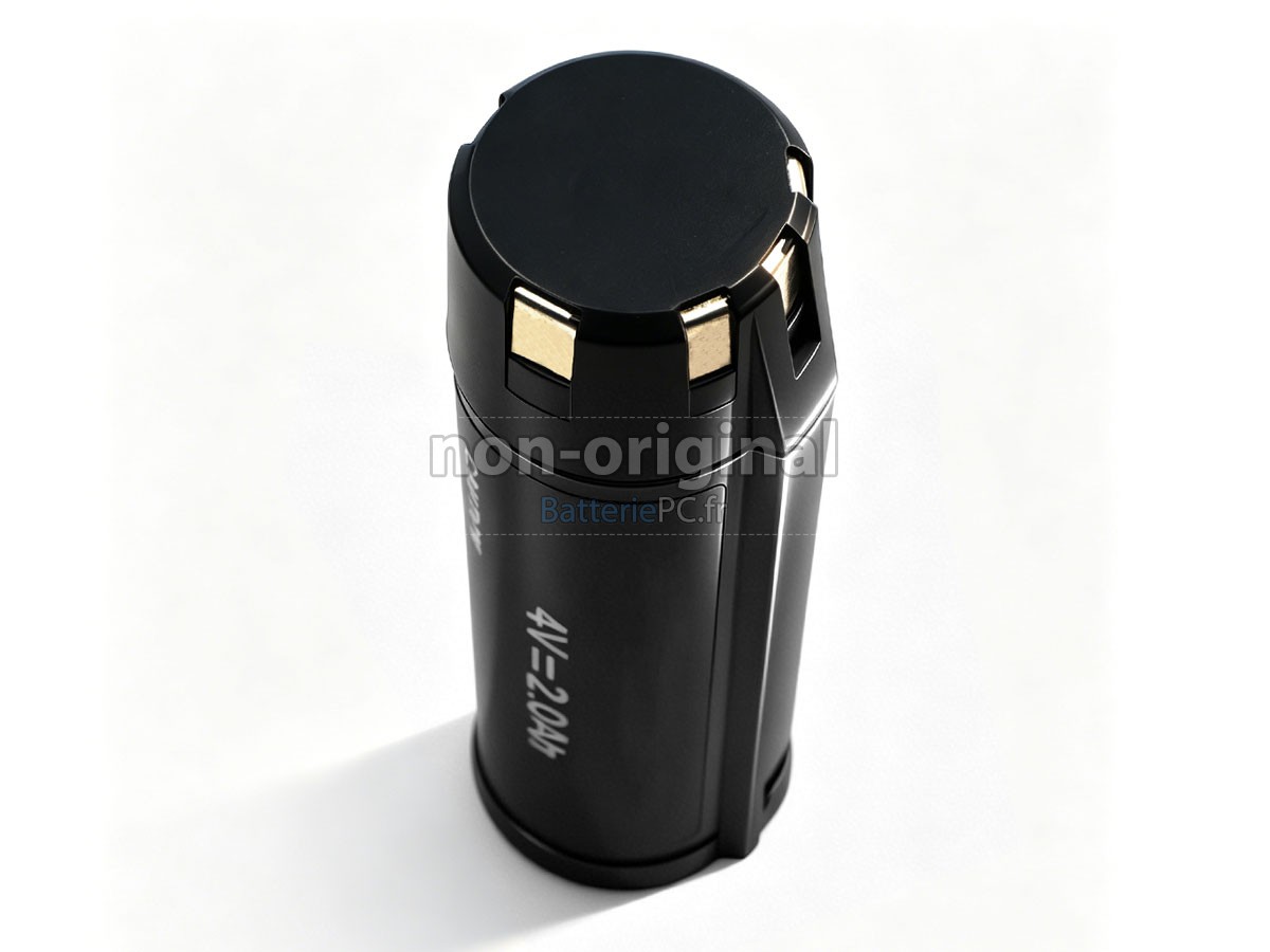 batterie pour Ryobi AP4302