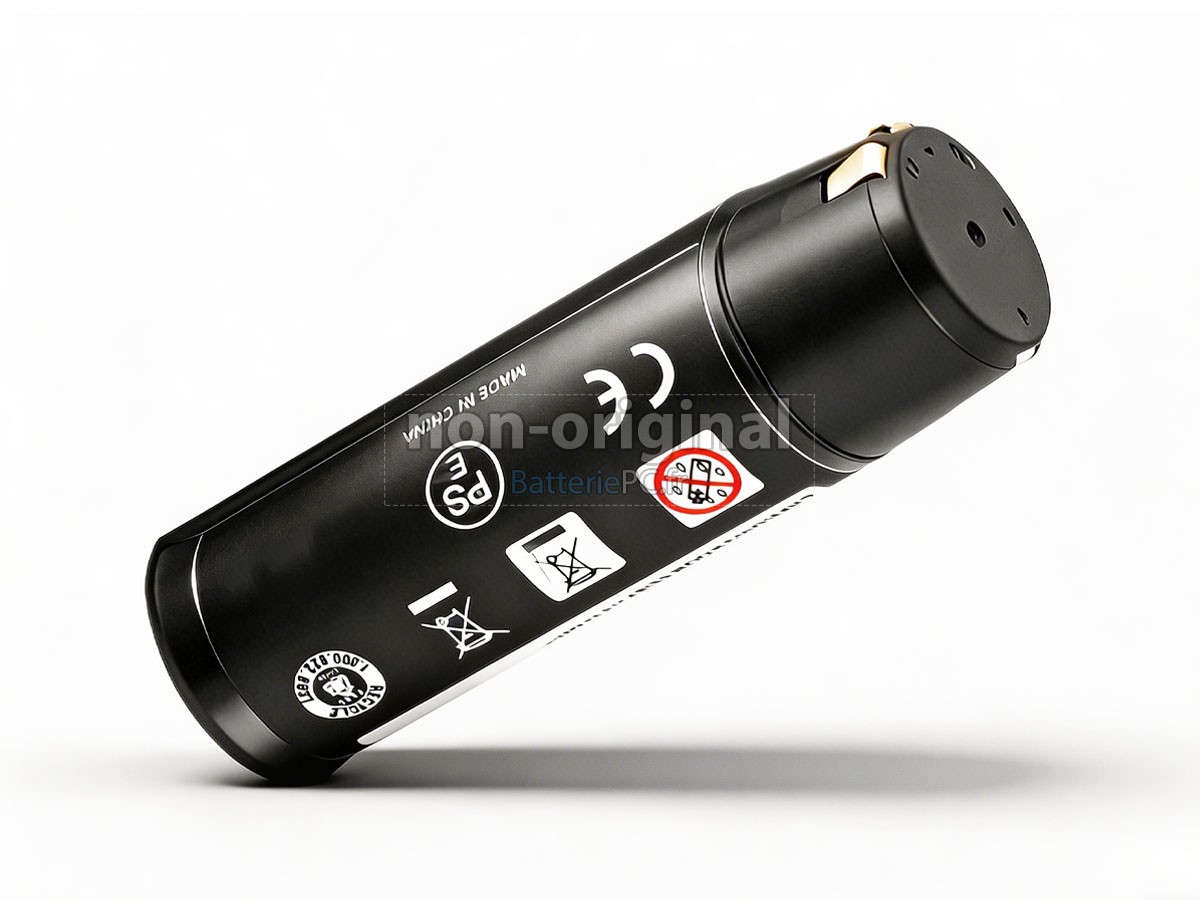 batterie pour Ryobi AP4302