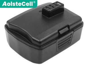 batterie pour pc portable Ryobi BPL-1220