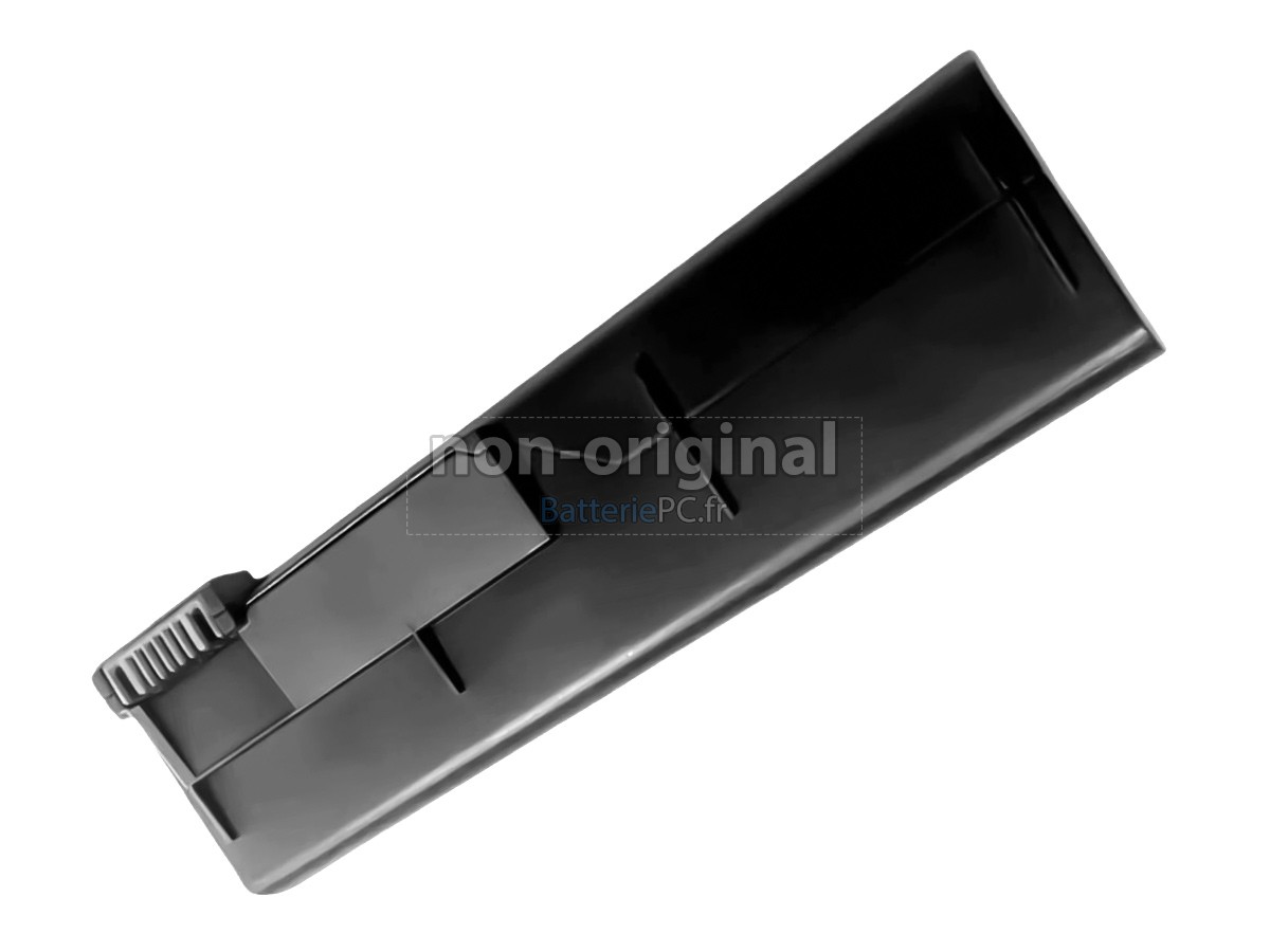batterie pour Sagemcom 0B20-01HK000