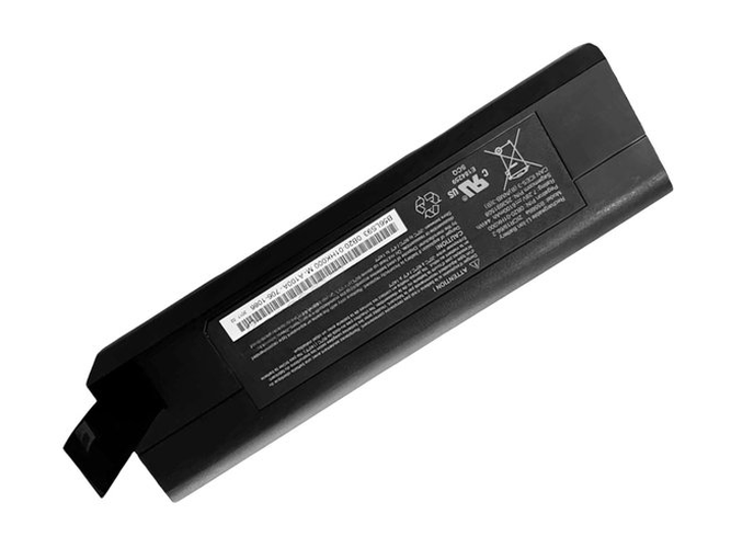 batterie pour pc portable Sagemcom 0B20-01HK000