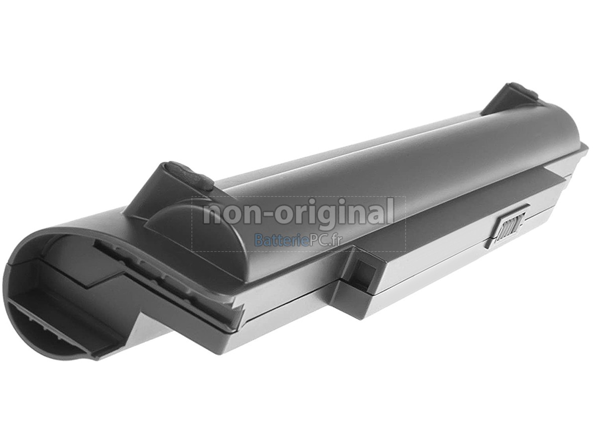 batterie pour Samsung AA-PB6NC6W