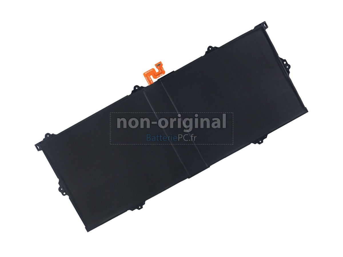 batterie pour Samsung Galaxy Book GO 5G NP545XLA