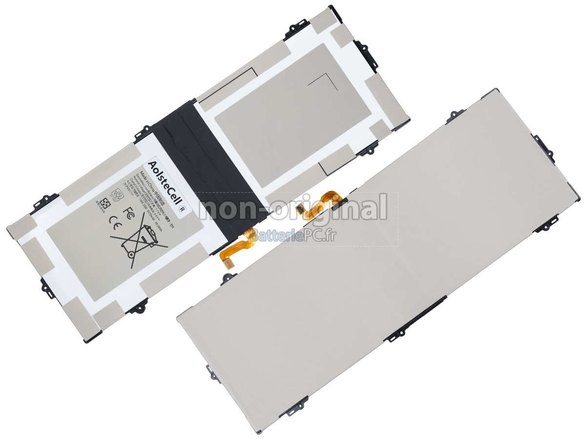 batterie pour Samsung EB-BW720ABE