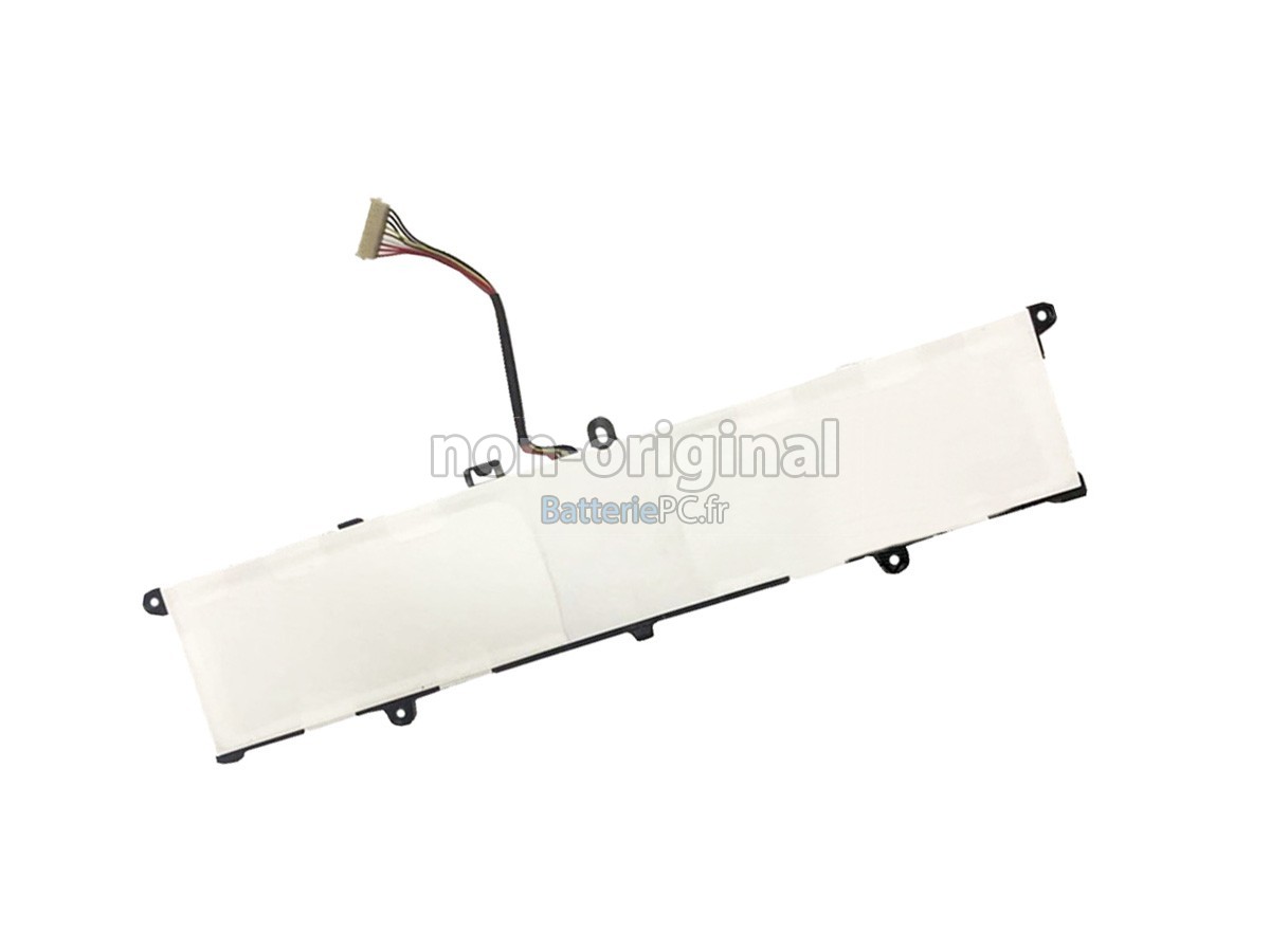 batterie pour Samsung AA-PBTN2QB