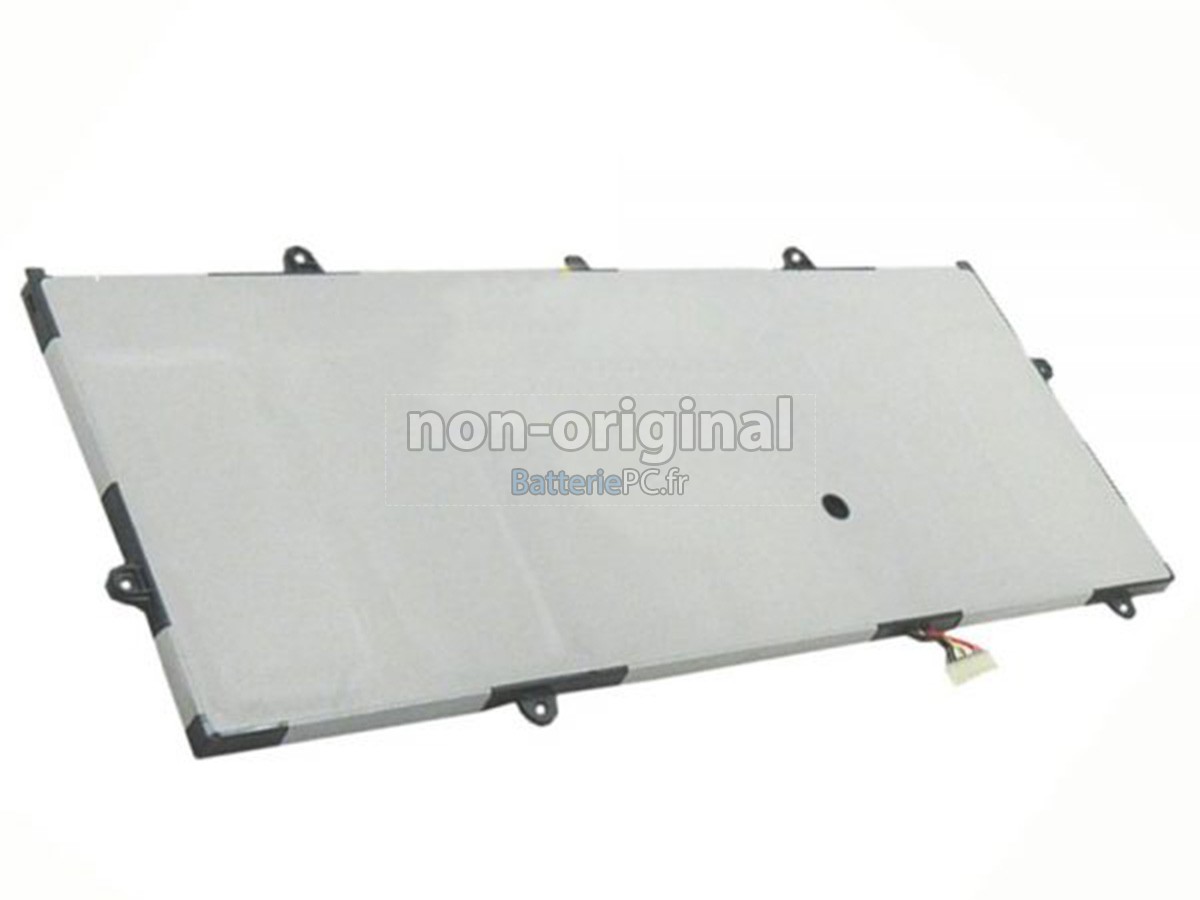 batterie pour Samsung AA-PBTN6QB