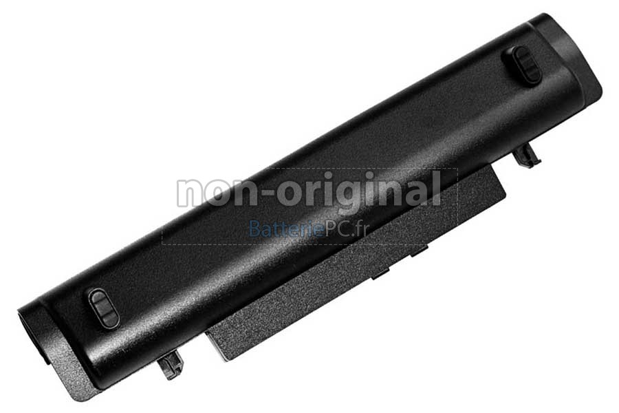 batterie pour Samsung NT-N260P