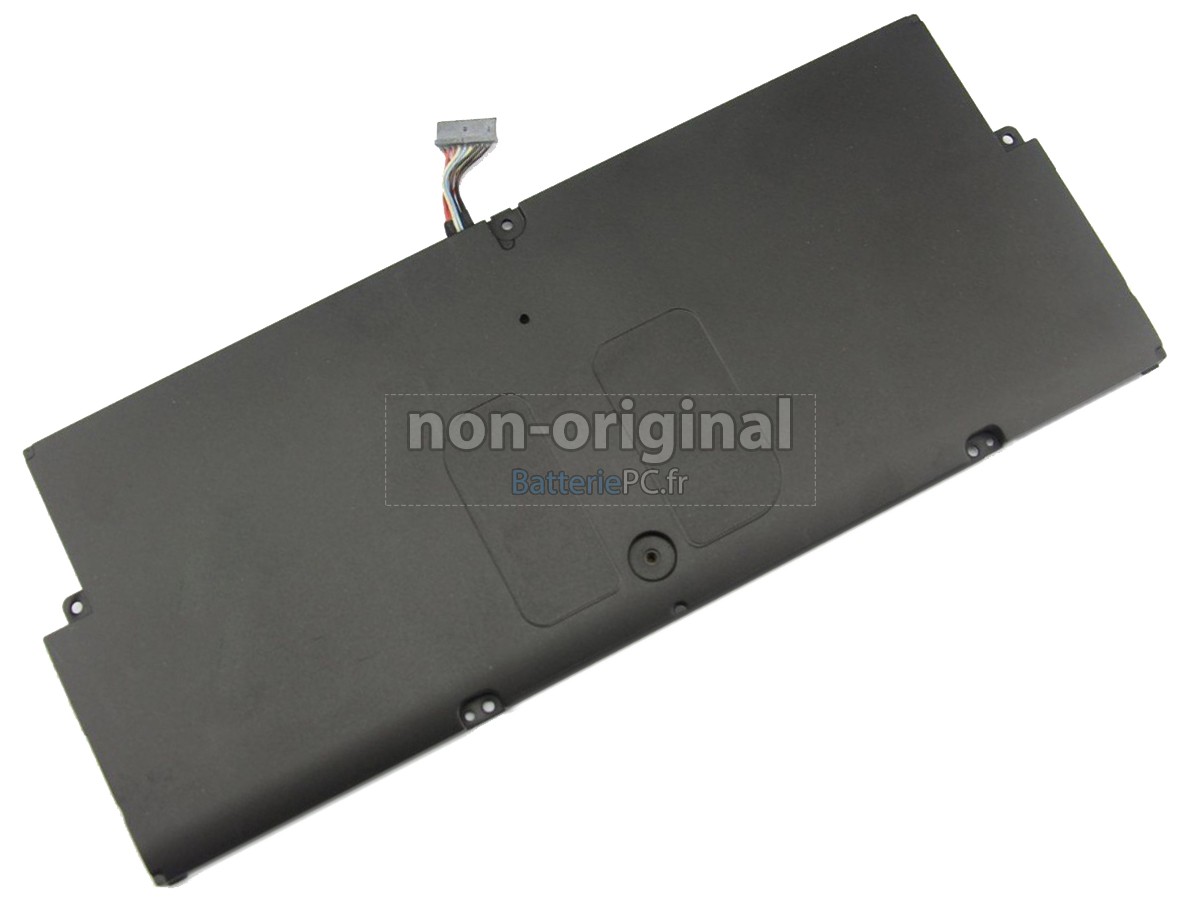 batterie pour Samsung NP900X1B