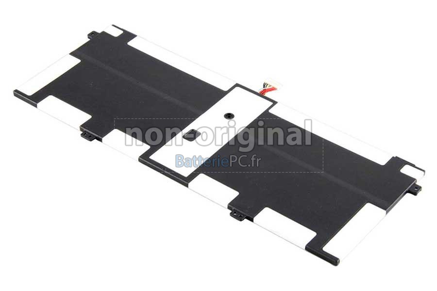 batterie pour Samsung NP930X5J-K01