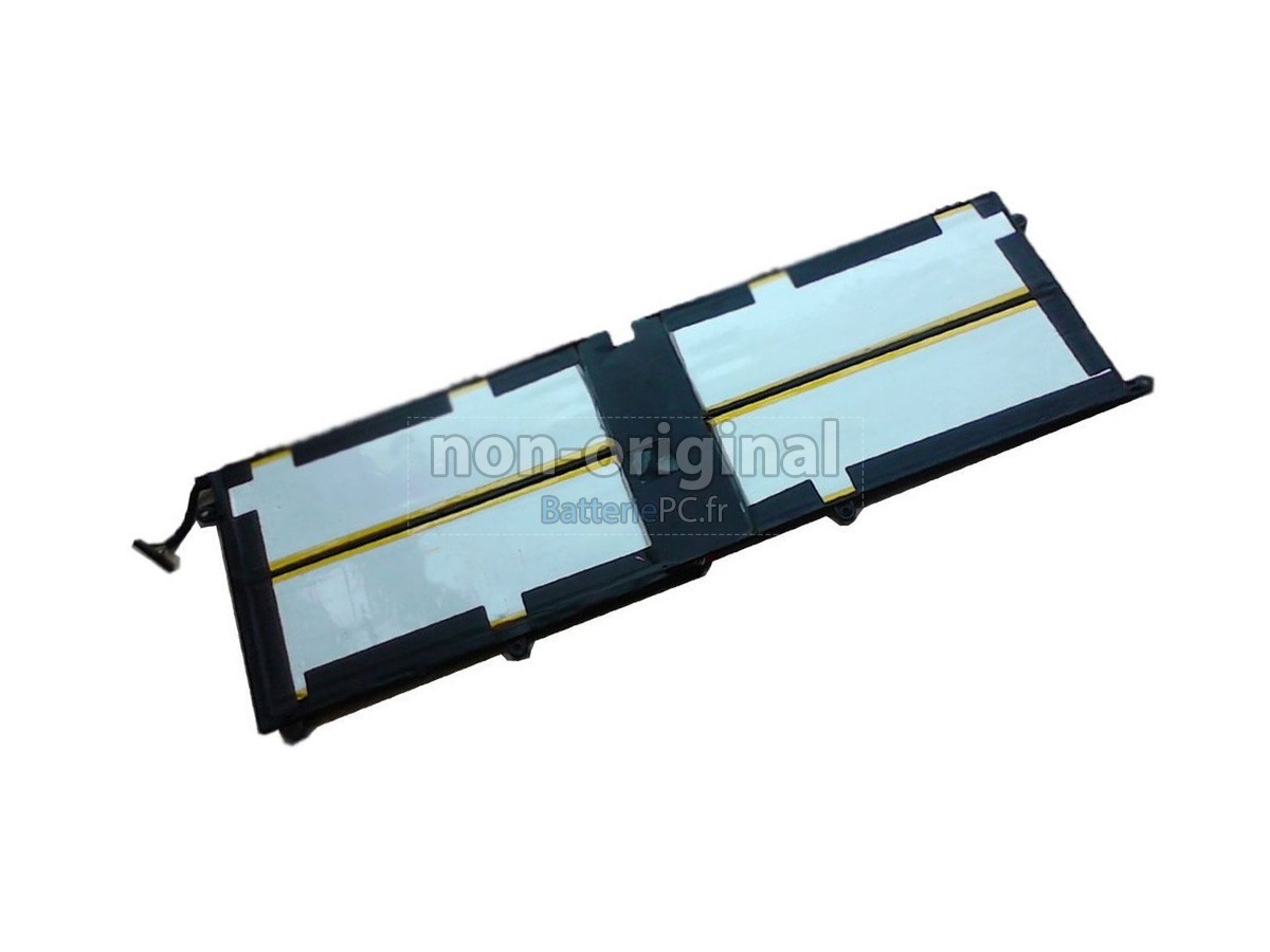 batterie pour Samsung ULTRABook BA43-00366A 1588-3366