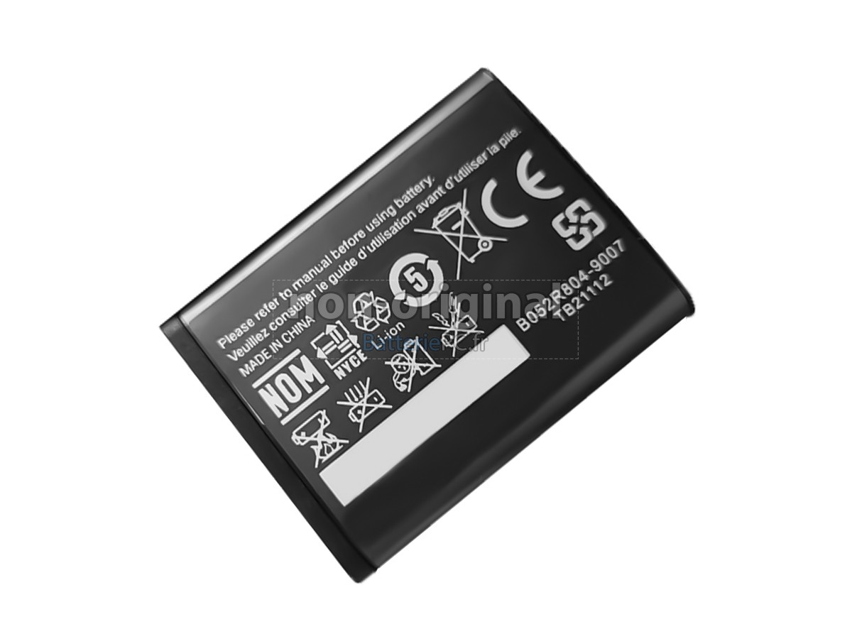 batterie pour Samsung ES74