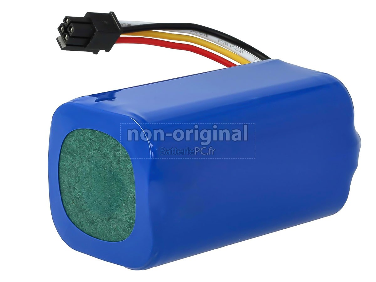 batterie pour Samsung POWERBOT-E