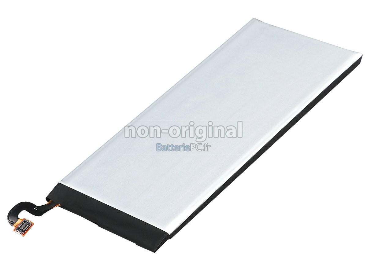 batterie pour Samsung EB-BG920ABE