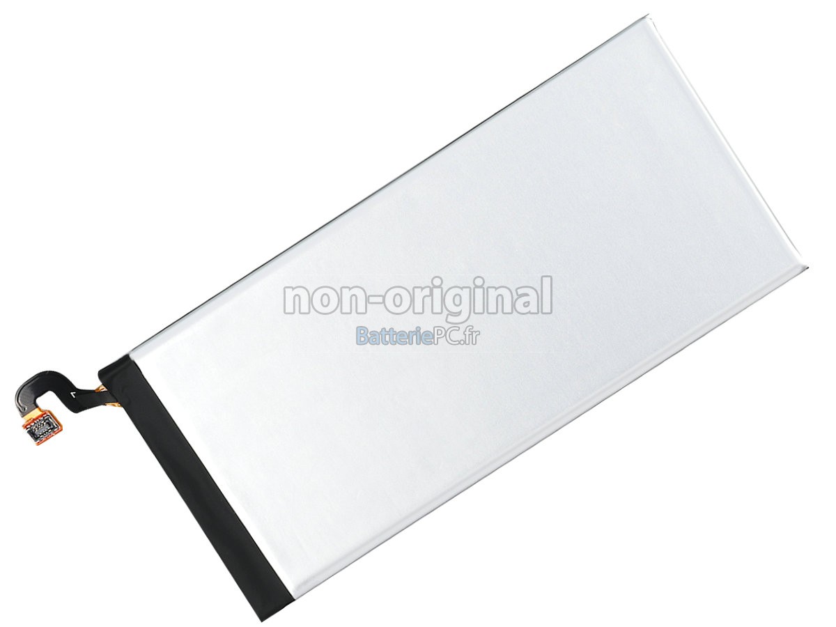 batterie pour Samsung EB-BG920ABE