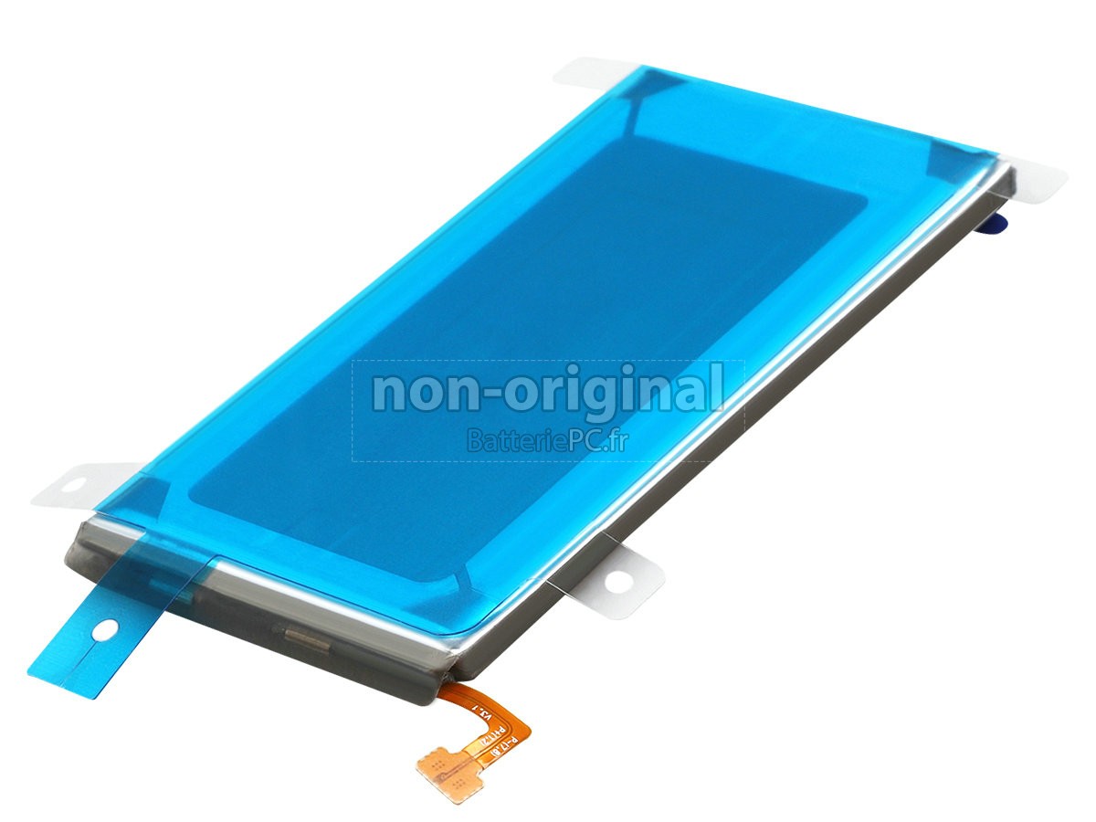 batterie pour Samsung EB-BG973ABE