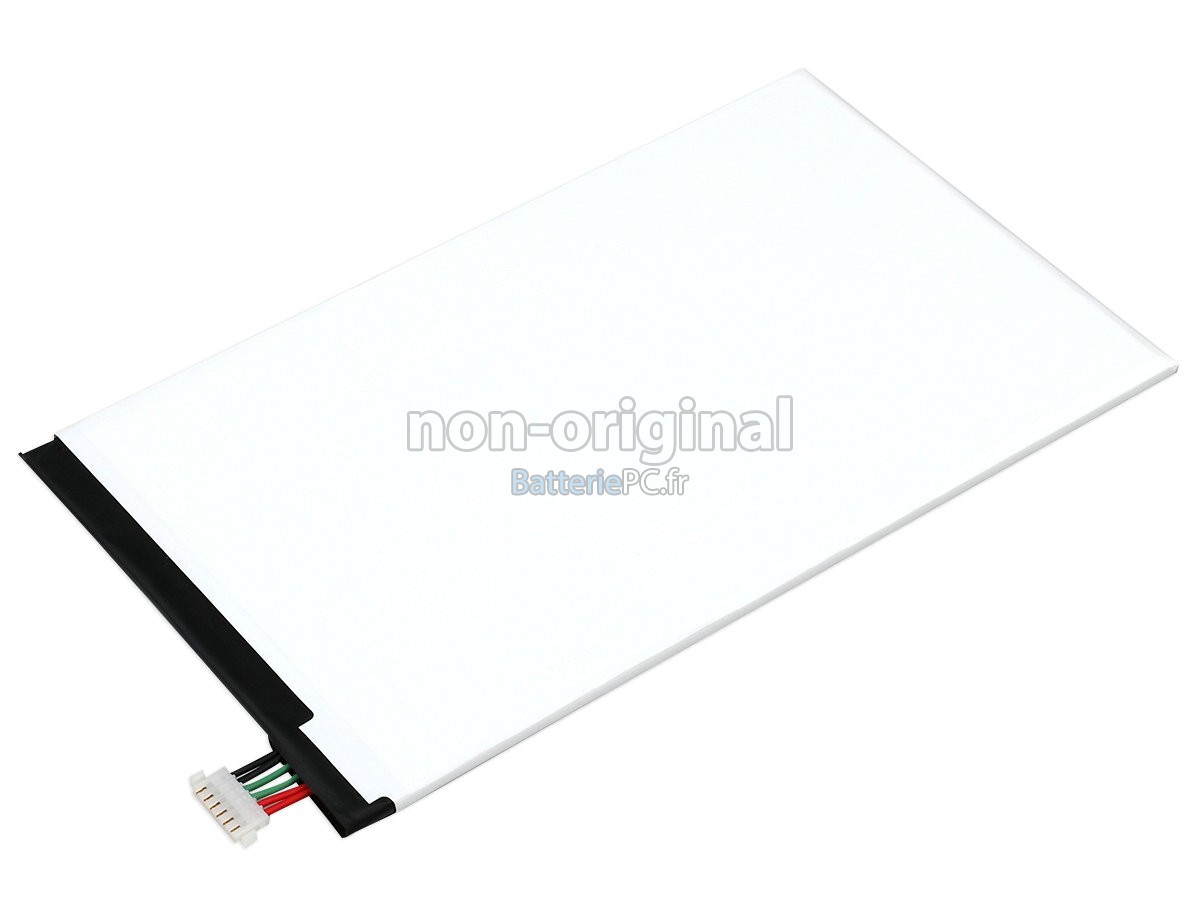 batterie pour Samsung EB-BT705FBU