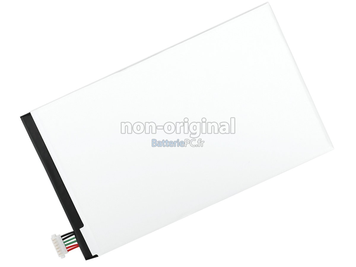 batterie pour Samsung EB-BT705FBU