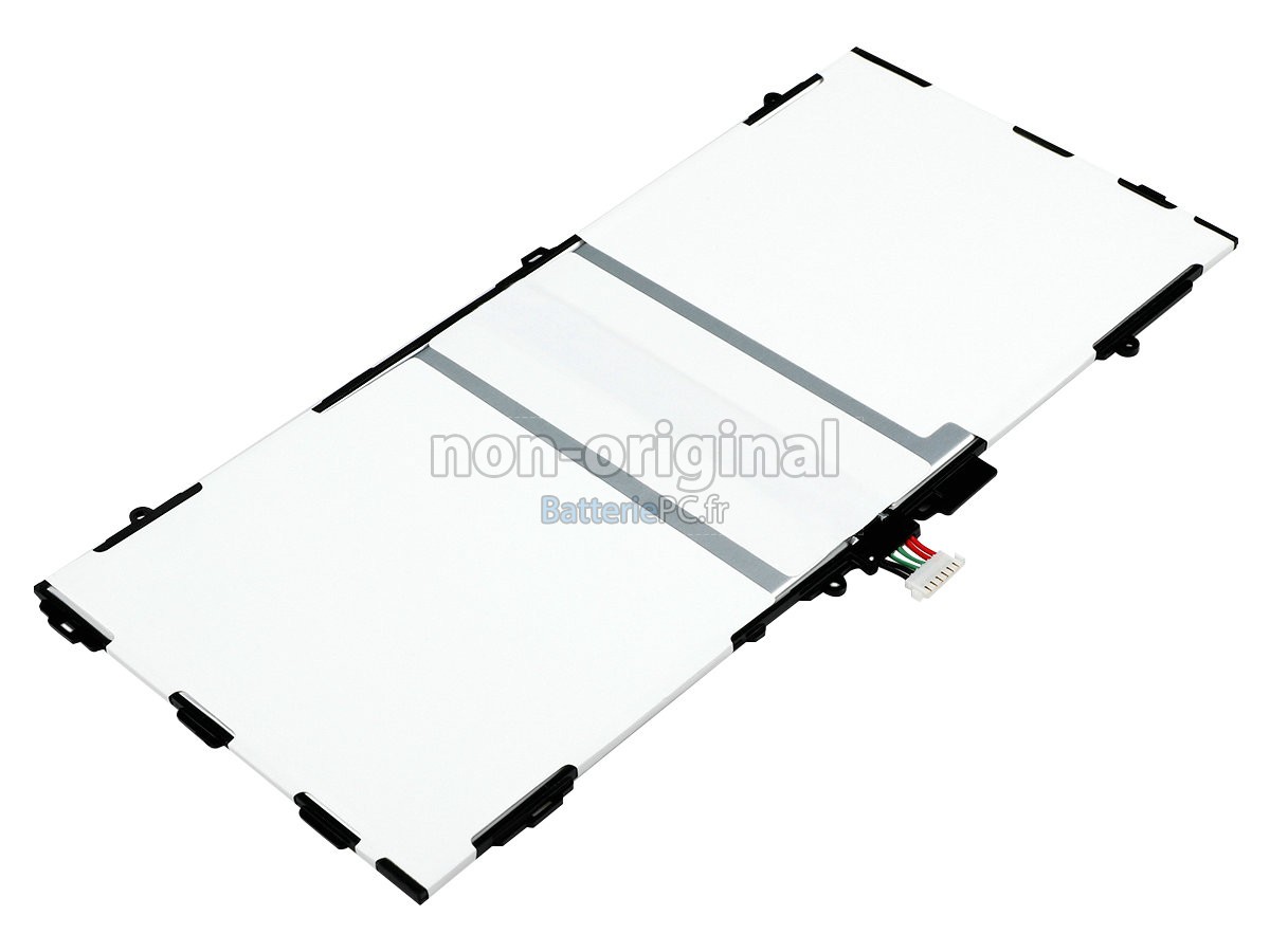 batterie pour Samsung EB-BT800FBU