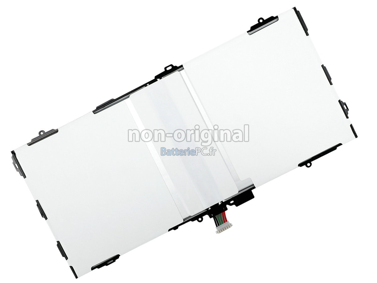 batterie pour Samsung EB-BT800FBU