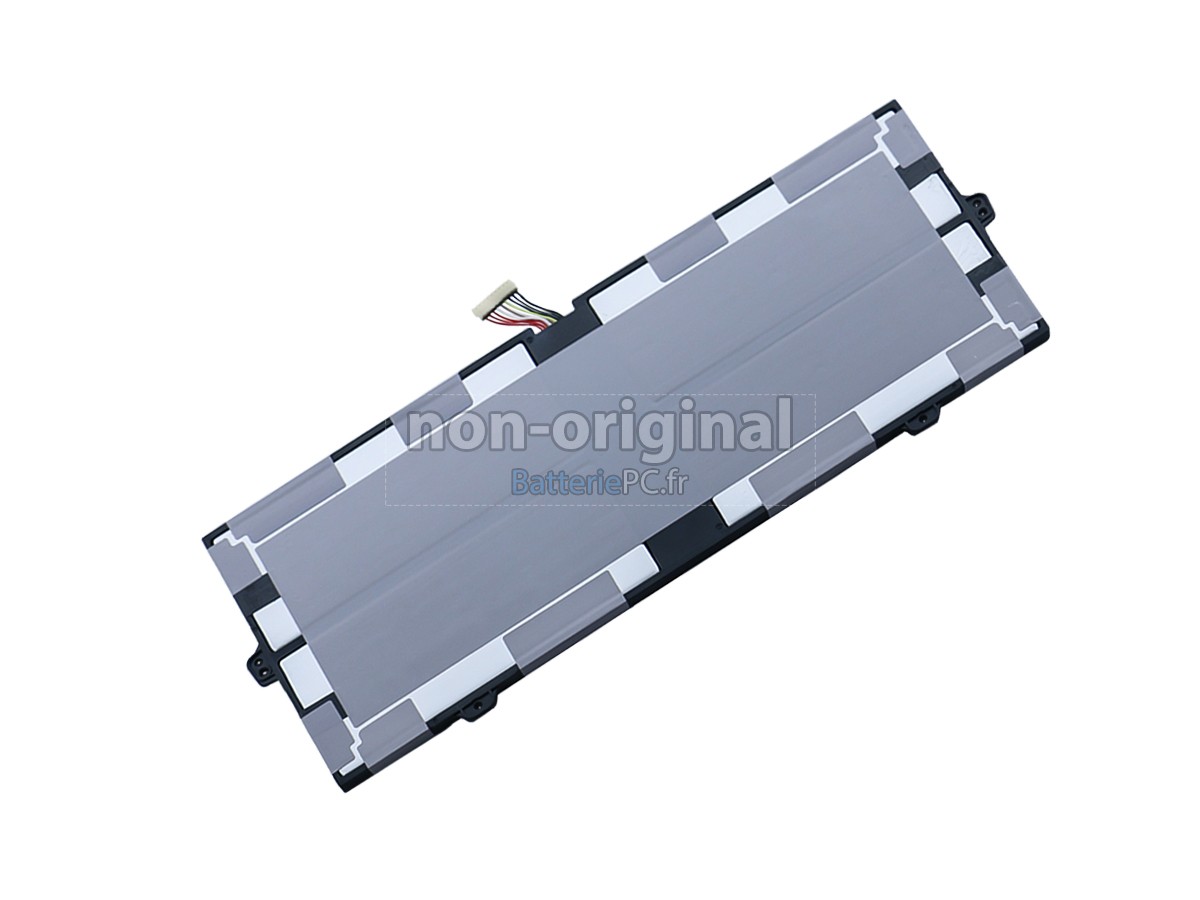 batterie pour Samsung EB-BW767ABY