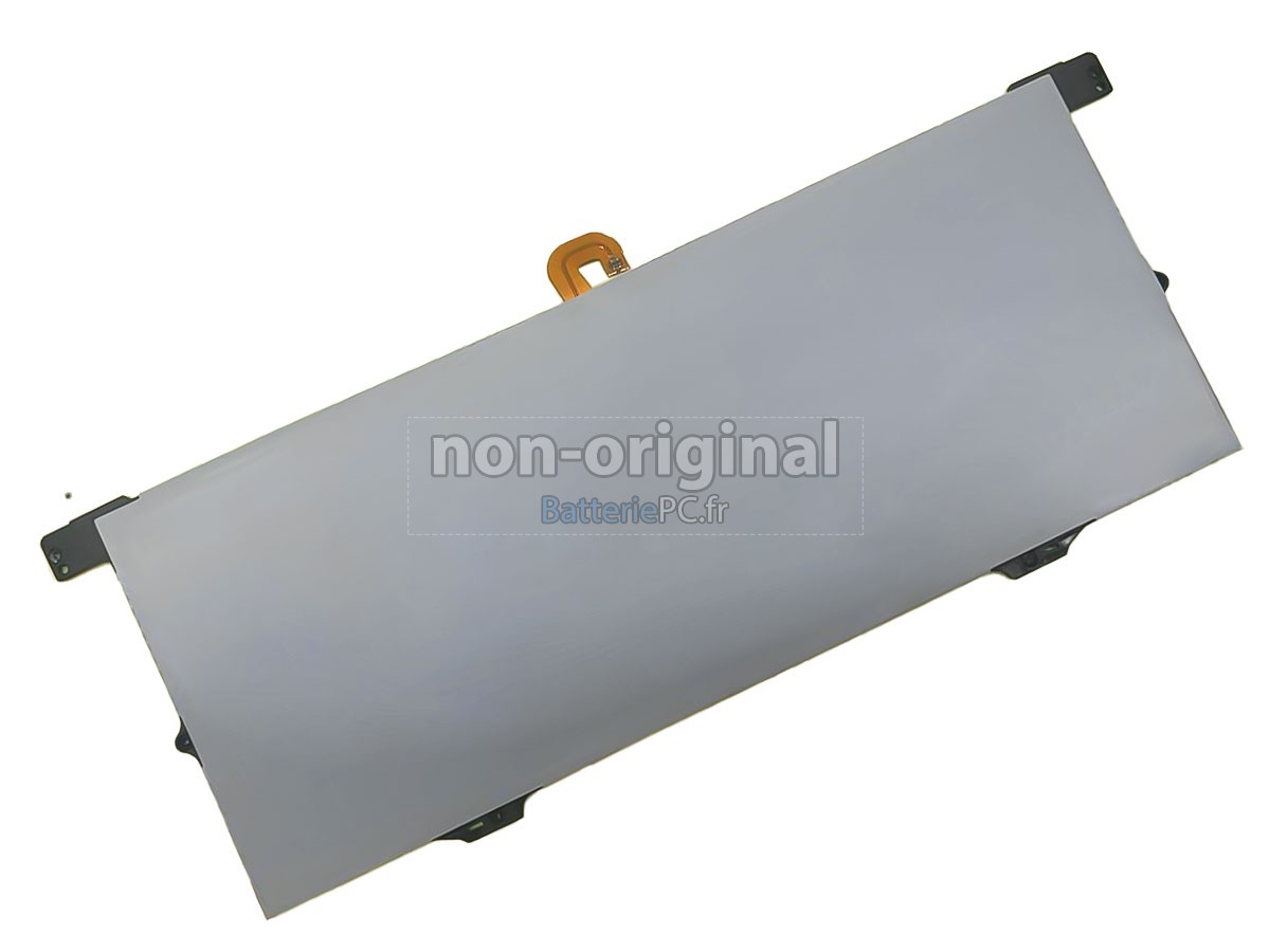 batterie pour Samsung EB-BW767ABY