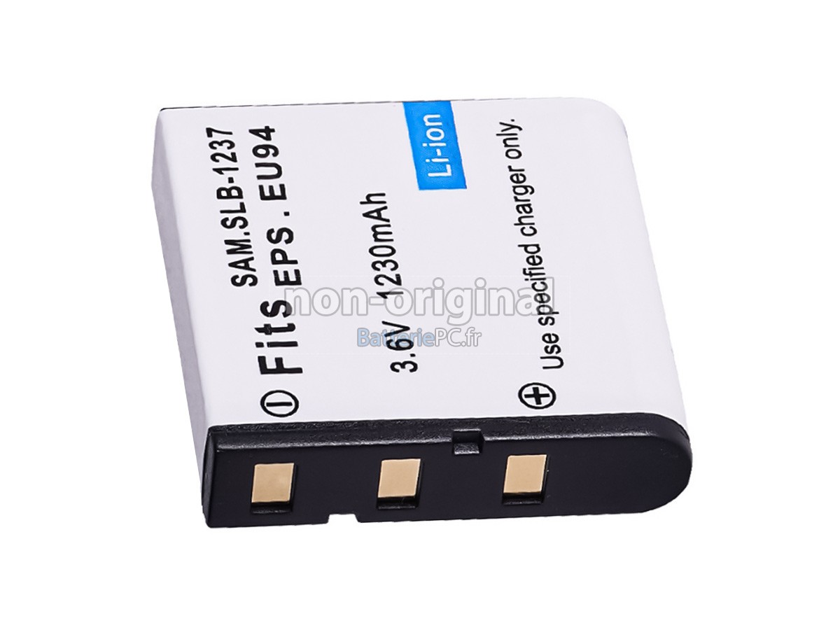 batterie pour Samsung L85