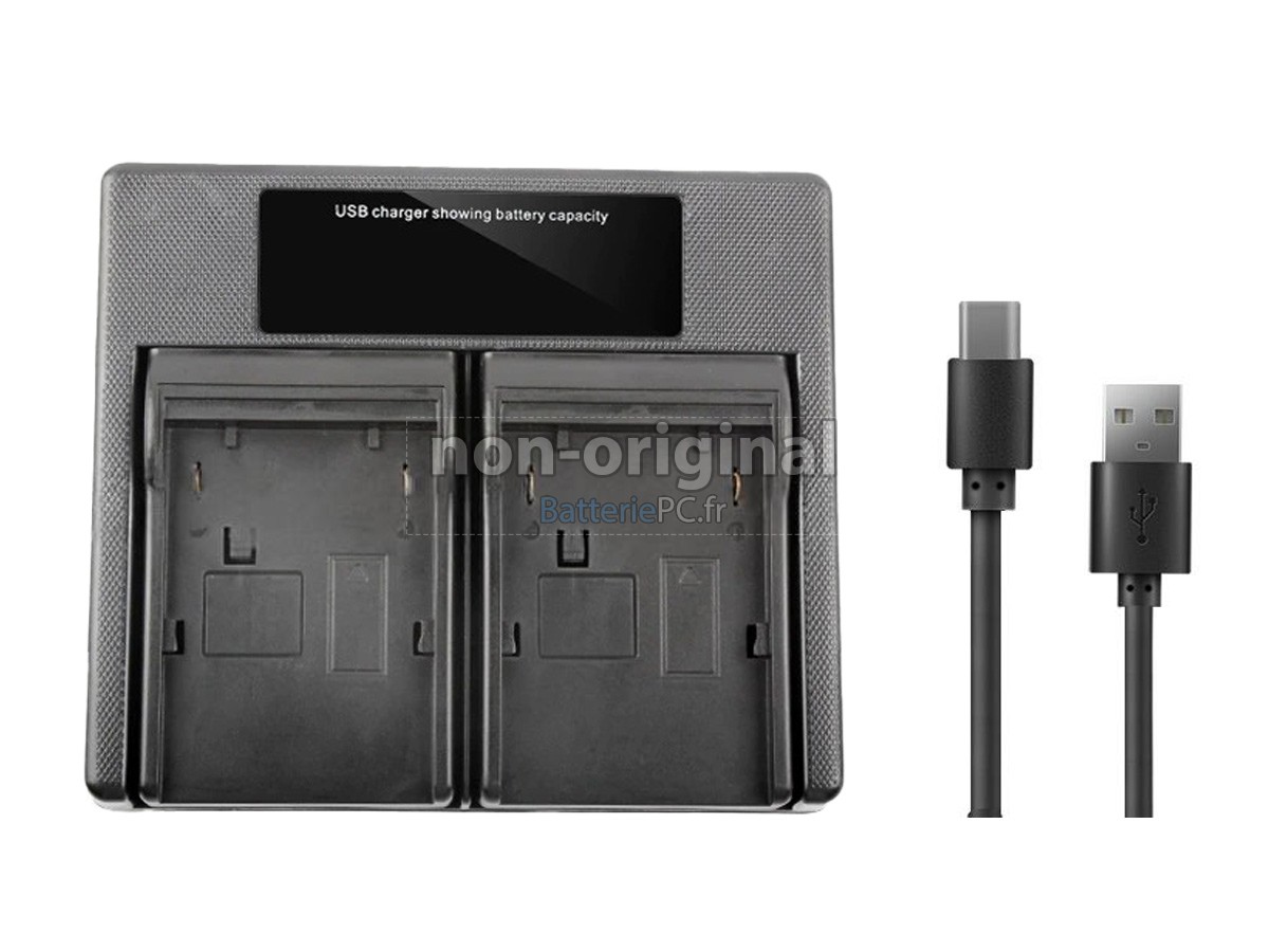 batterie pour Samsung L85