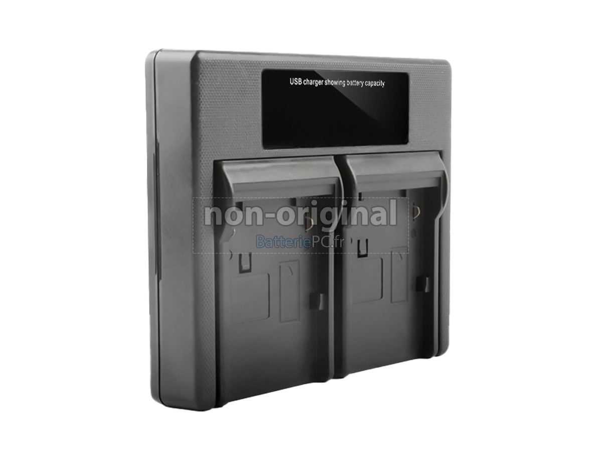 batterie pour Samsung L85