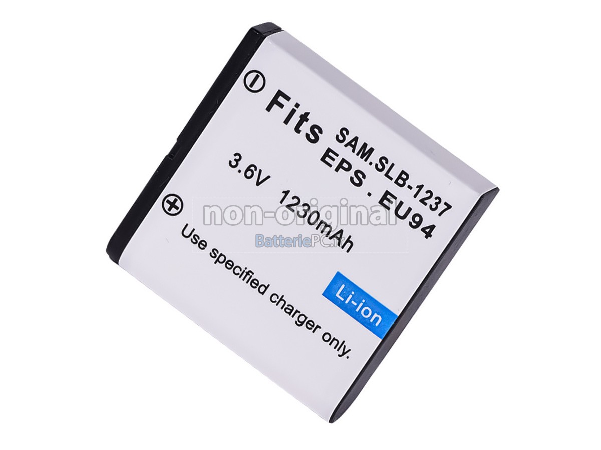 batterie pour Samsung L85