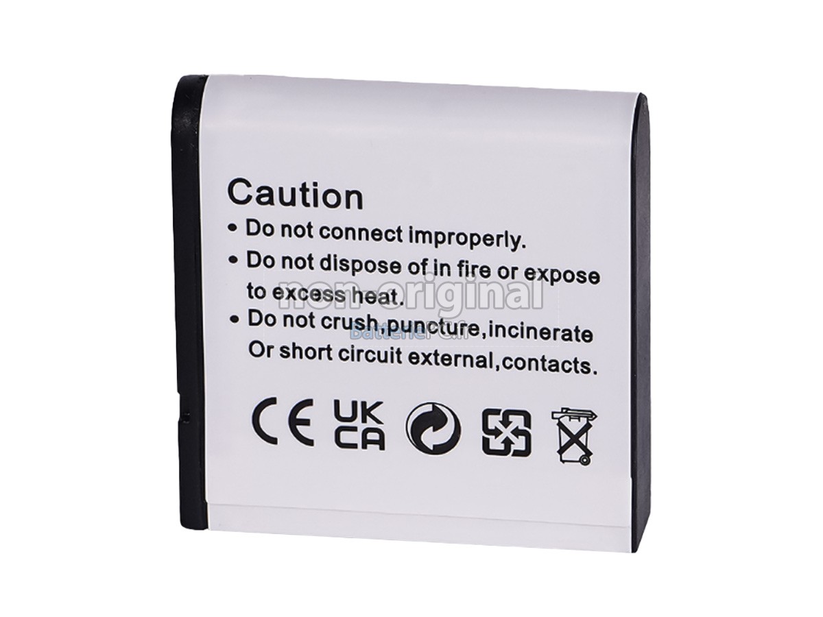 batterie pour Samsung L85