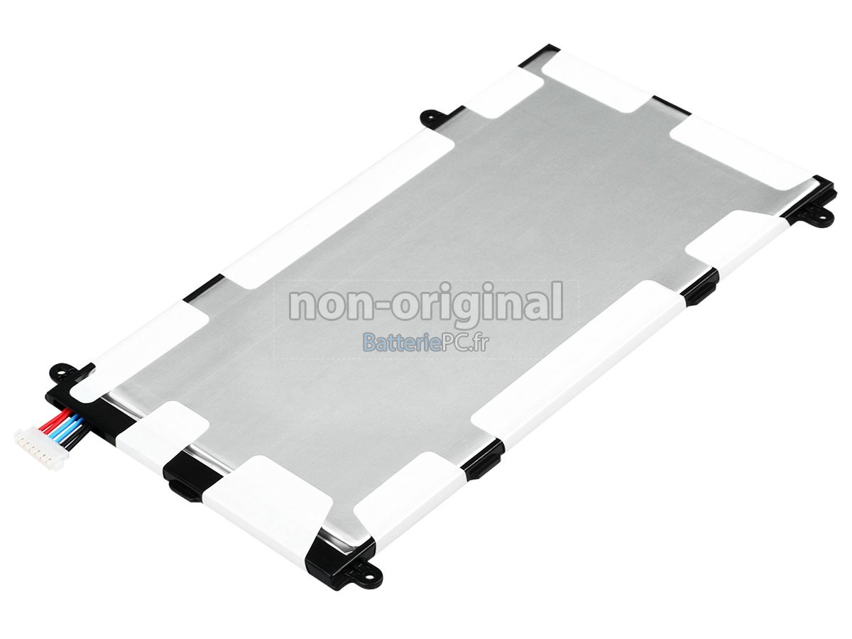 batterie pour Samsung Galaxy TAB PRO 8.4