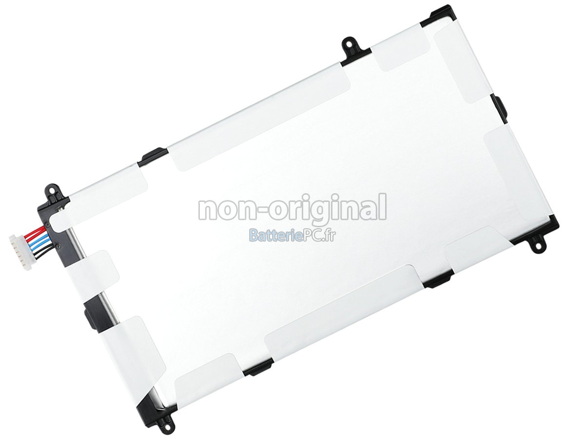 batterie pour Samsung Galaxy TAB PRO 8.4