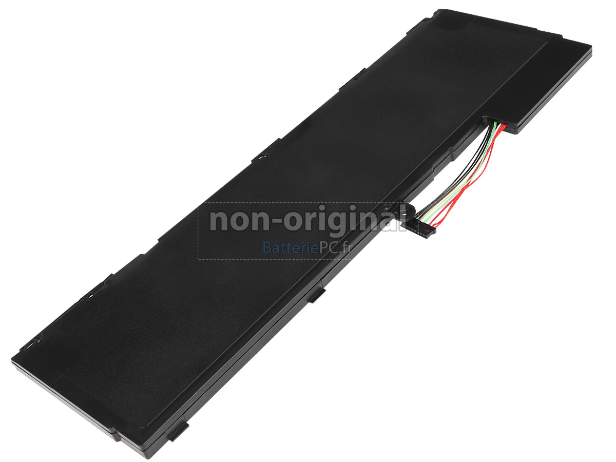 batterie pour Samsung NP900X3A-B0BUS