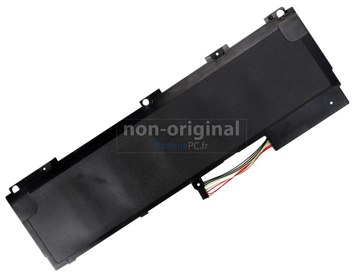 batterie pour Samsung NP900X3A-B0BUS