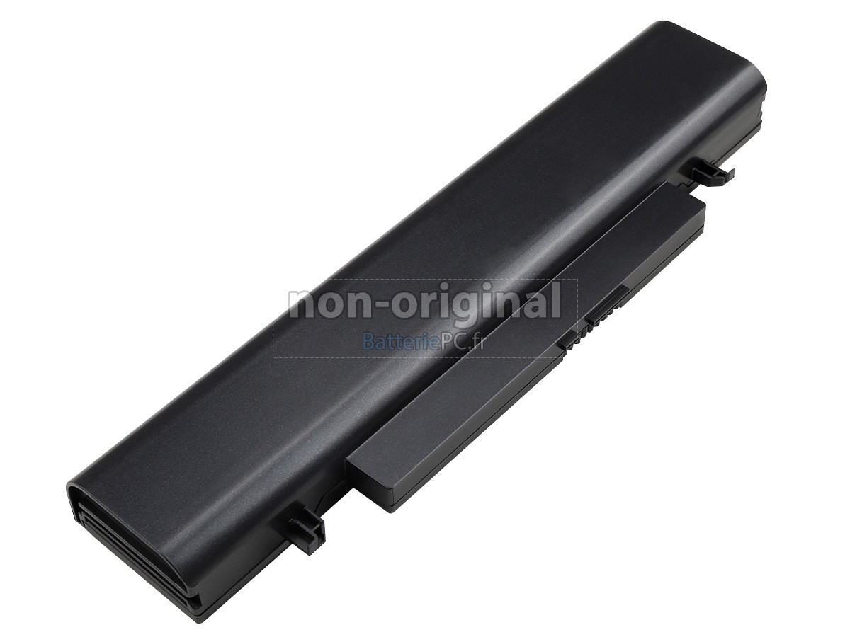 batterie pour Samsung AA-PL1VC6B