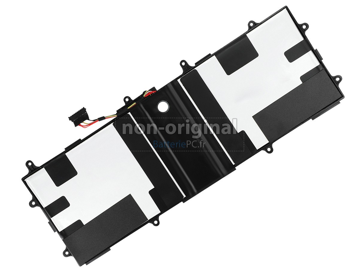 batterie pour Samsung NP910S3K