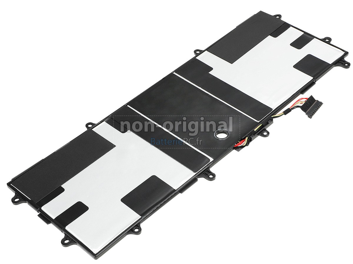 batterie pour Samsung NP910S3K