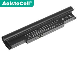 batterie pour pc portable Samsung AA-PB6NC6W