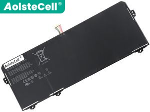 batterie pour pc portable Samsung Galaxy Book3 Pro 360